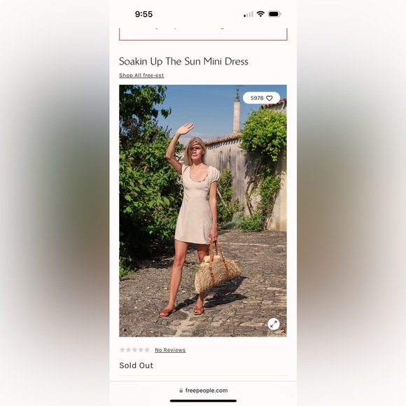 Black FP mini - Picture 3 of 7